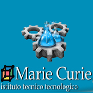 Istituto tecnico Marie Curie